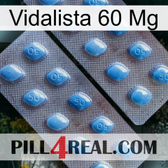 Vidalista 60 Mg viagra4